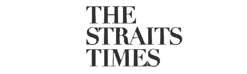 Importance of right mix of talent to drive innovation, enterprise