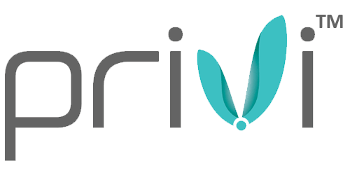 Privi Medical