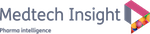 Medtech Insight